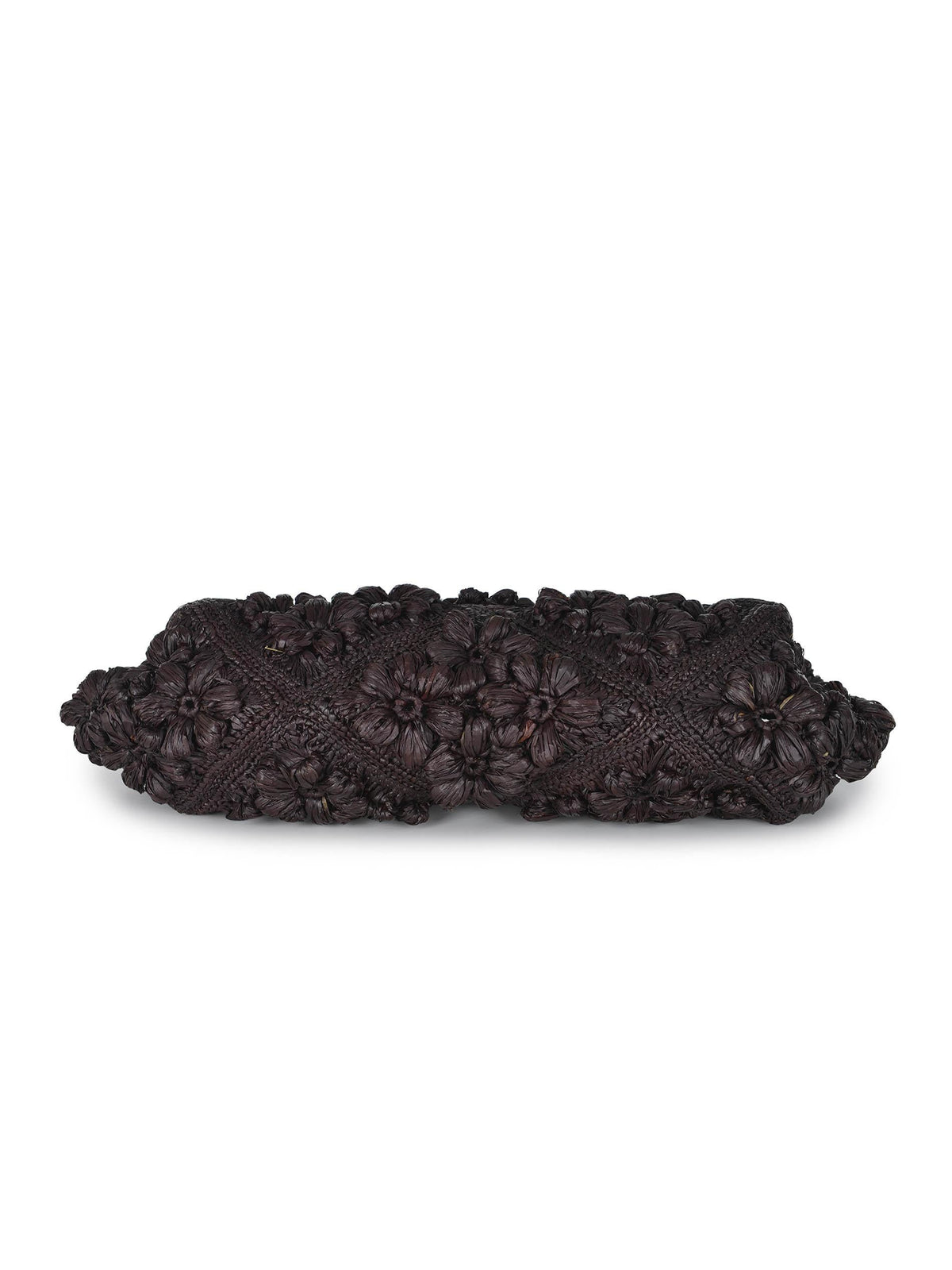 AFAR Bags DESIRE EBONY Dark brown
