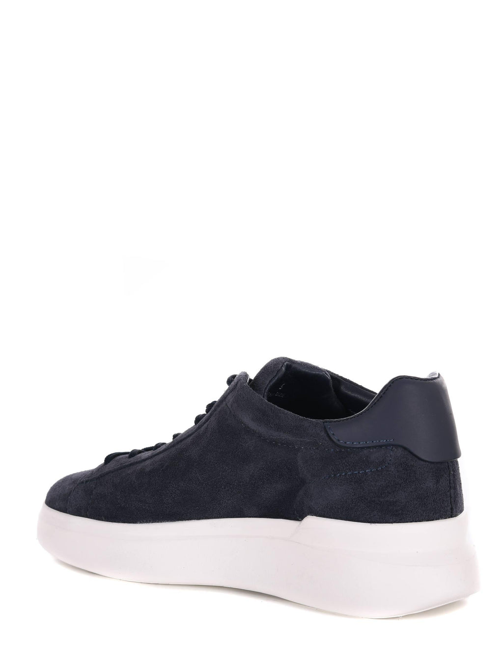 HOGAN Sneakers HXM5800DV42 UHO828J Blue