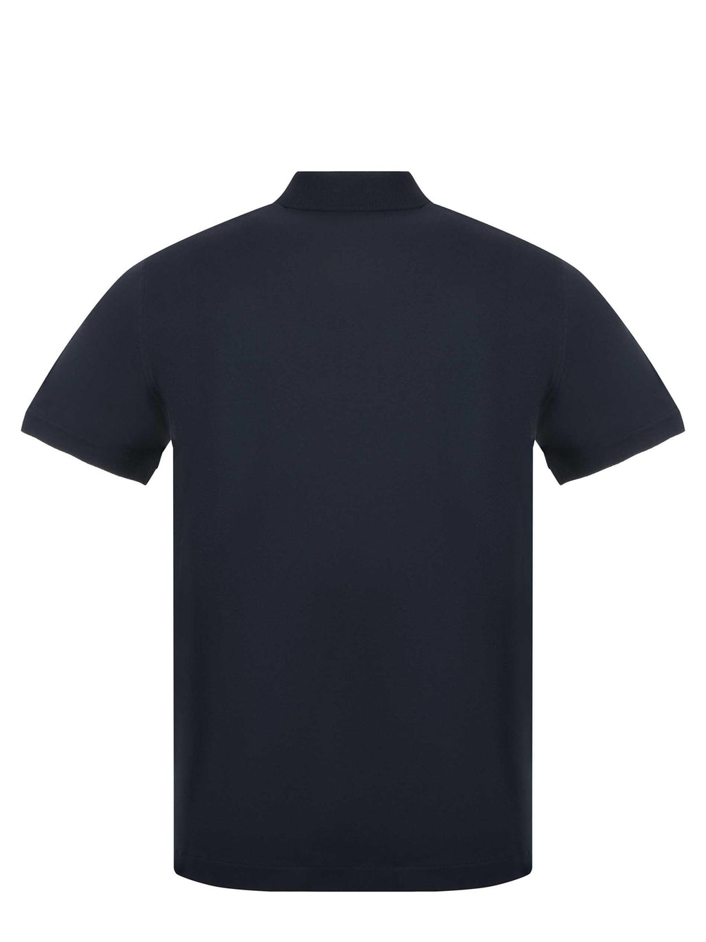 K-WAY Polo K1125CW K89 Dark blue