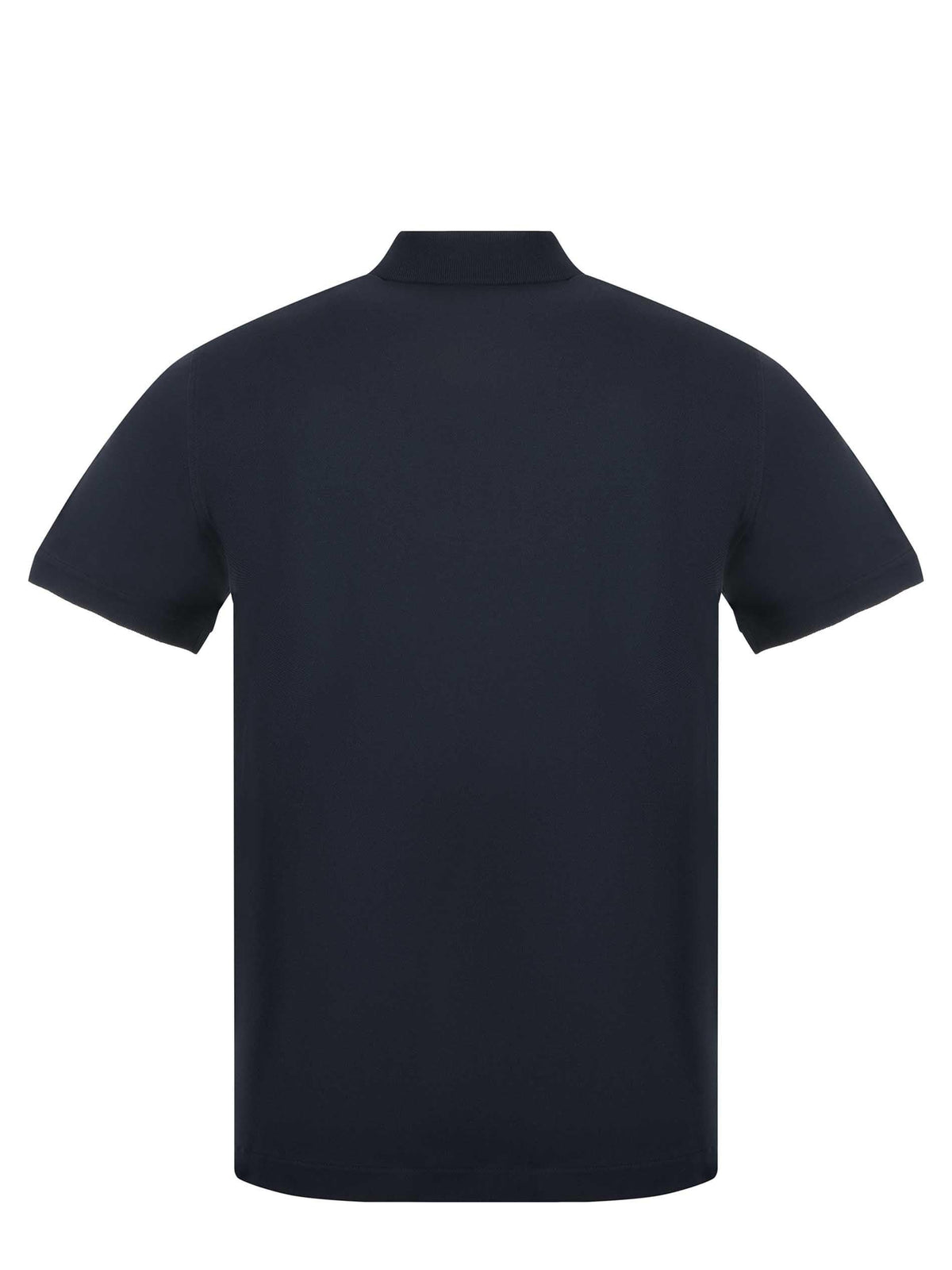 K-WAY Polo K1125CW K89 Dark blue