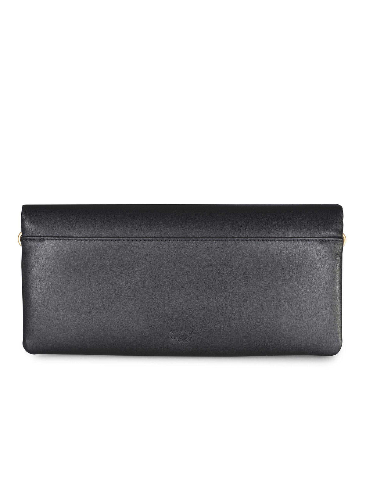 PINKO Bags 106022-A0QO Z99Q Black