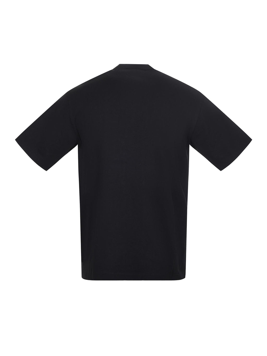 THE NORTH FACE T-shirt NF0A8C3P JK31 Black