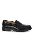 TODS Loafers XXW59C0DD40 MRKB999 Black