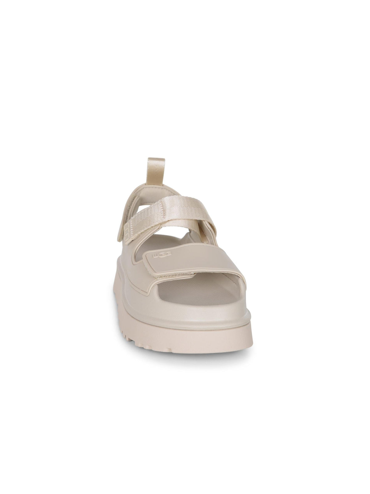 UGG Sandals 1152685 SSAL Sand