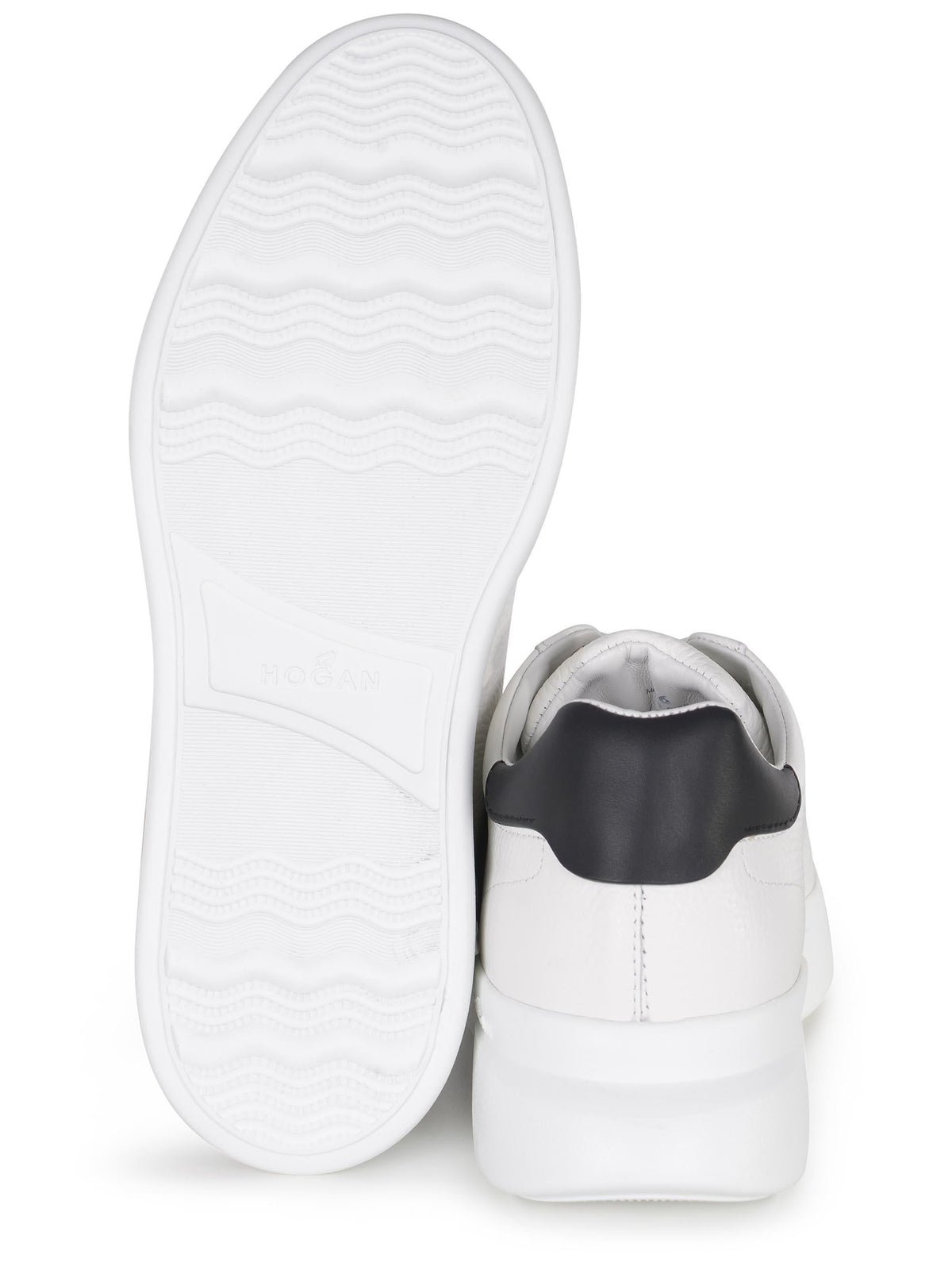 HOGAN Sneakers HXM5800DV42 UXS828F White