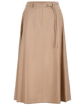 SEVENTY Skirts GO0801 220654-024 Desert