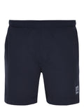 C.P. COMPANY Swimwear RSCMBW736A 006369G-888 Midnight blue