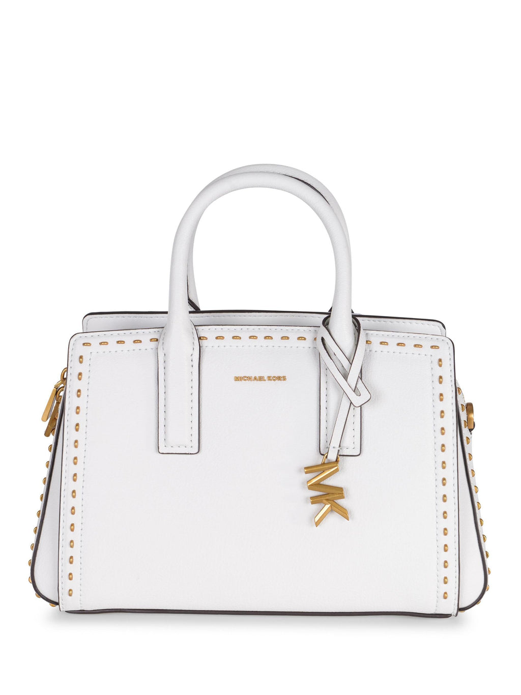 MICHAEL KORS Bags 30S6A9IS1L 085 White