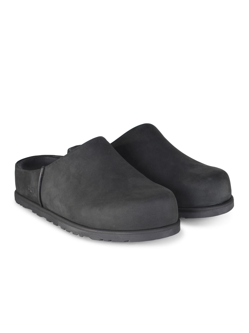 UGG Shoes 1175209 BLK Black