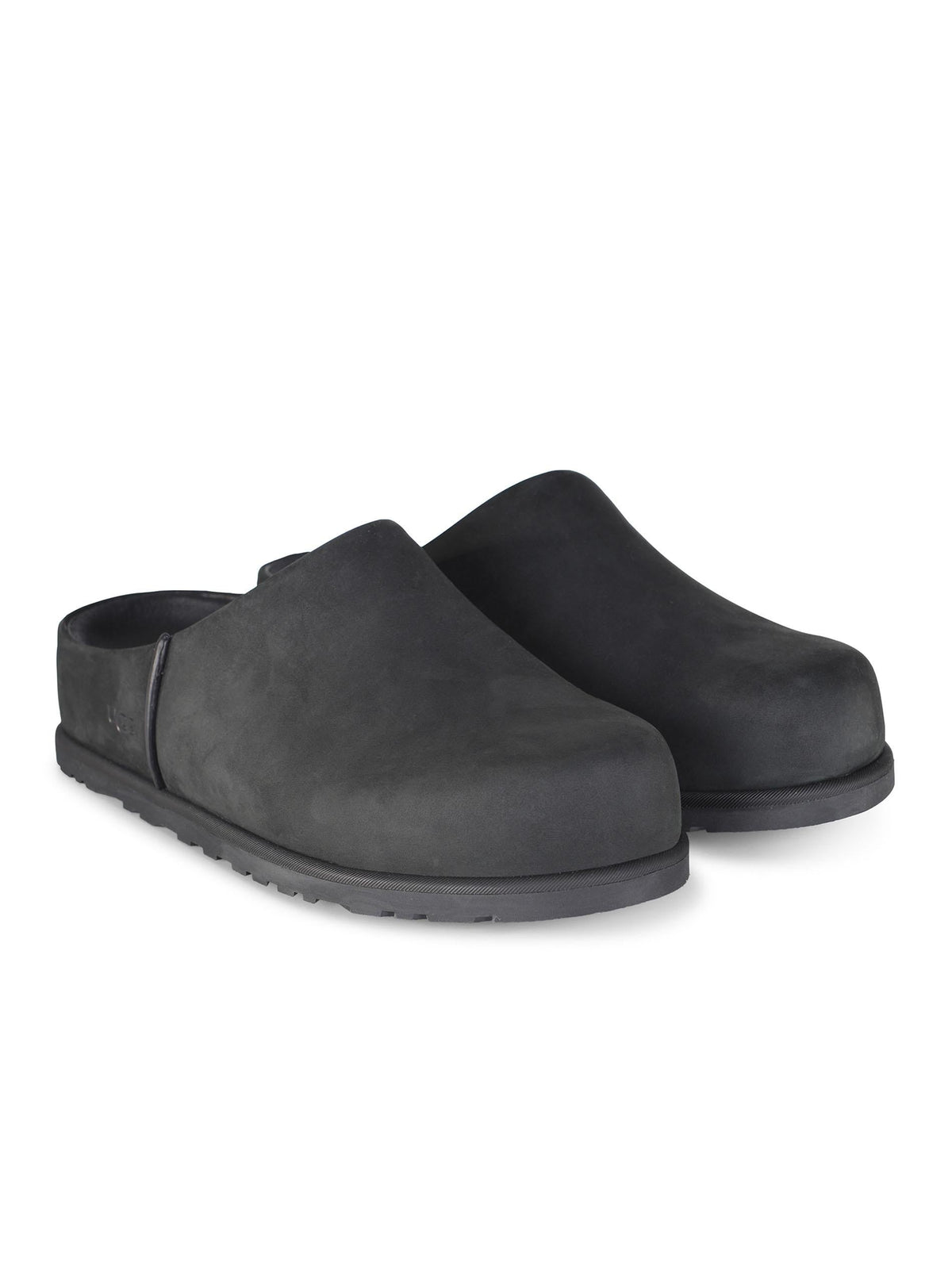 UGG Shoes 1175209 BLK Black