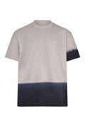Y-3 T-shirt