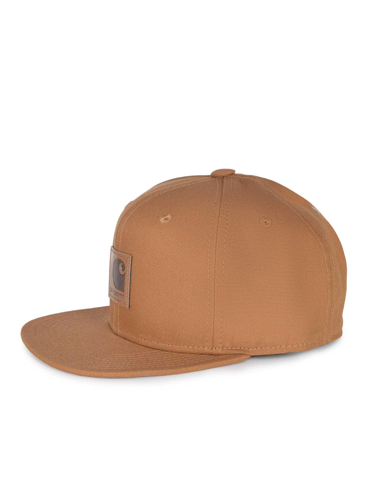 CARHARTT Hats I023099 HZ-XX Camel