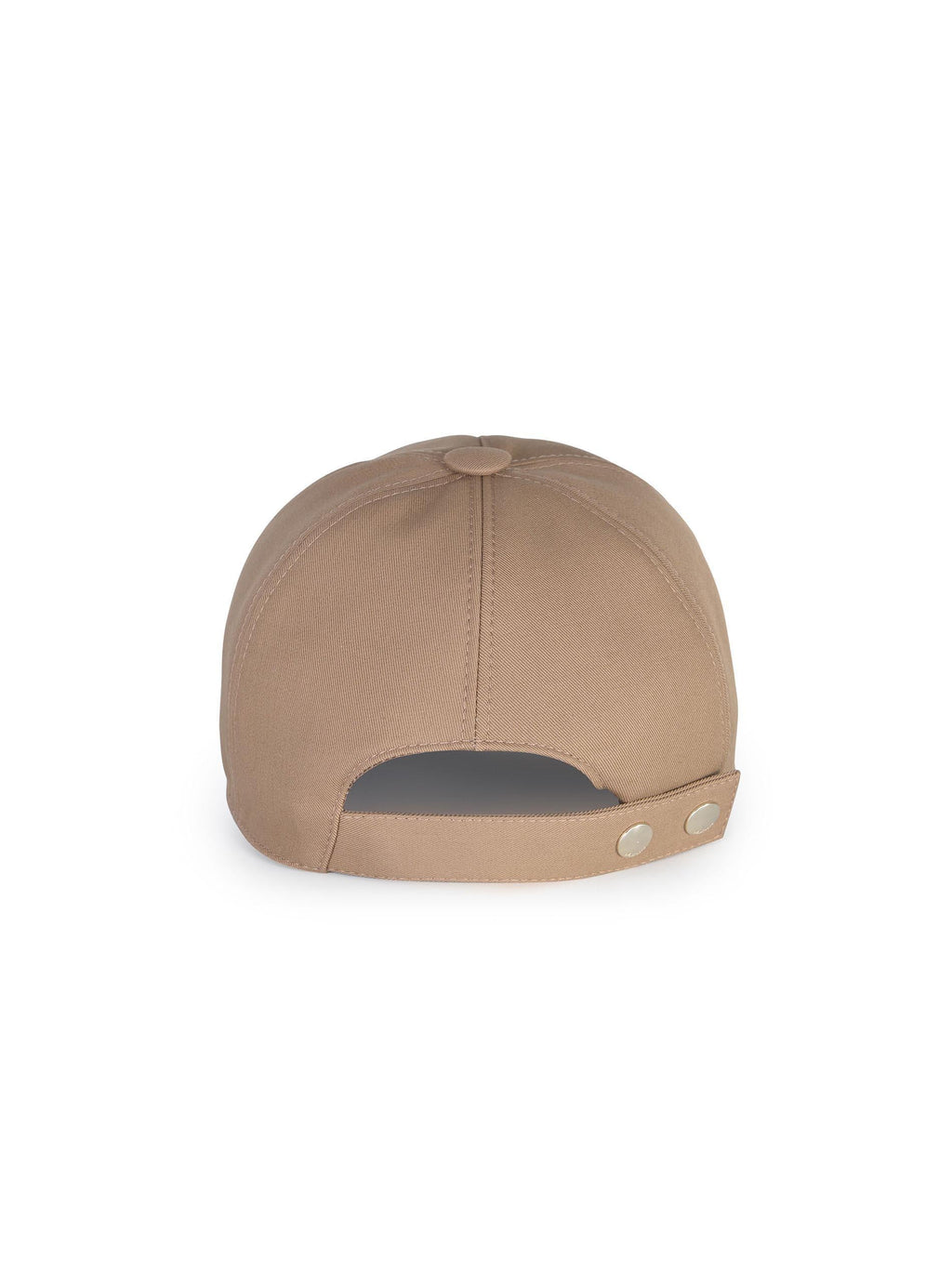 MAX MARA Hats 2614571041600 469-002 Camel