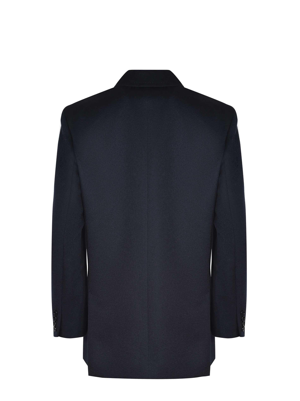 MAX MARA Jackets 2521046012600 362-005 Midnight Blue