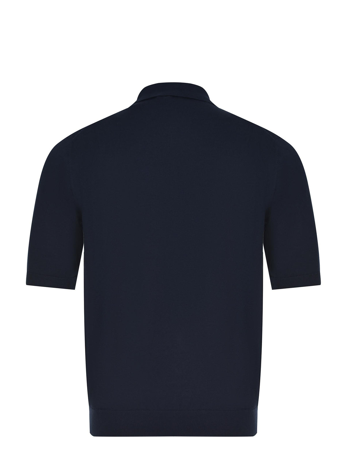 CYCLE Polo 361KC13 07 Midnight blue