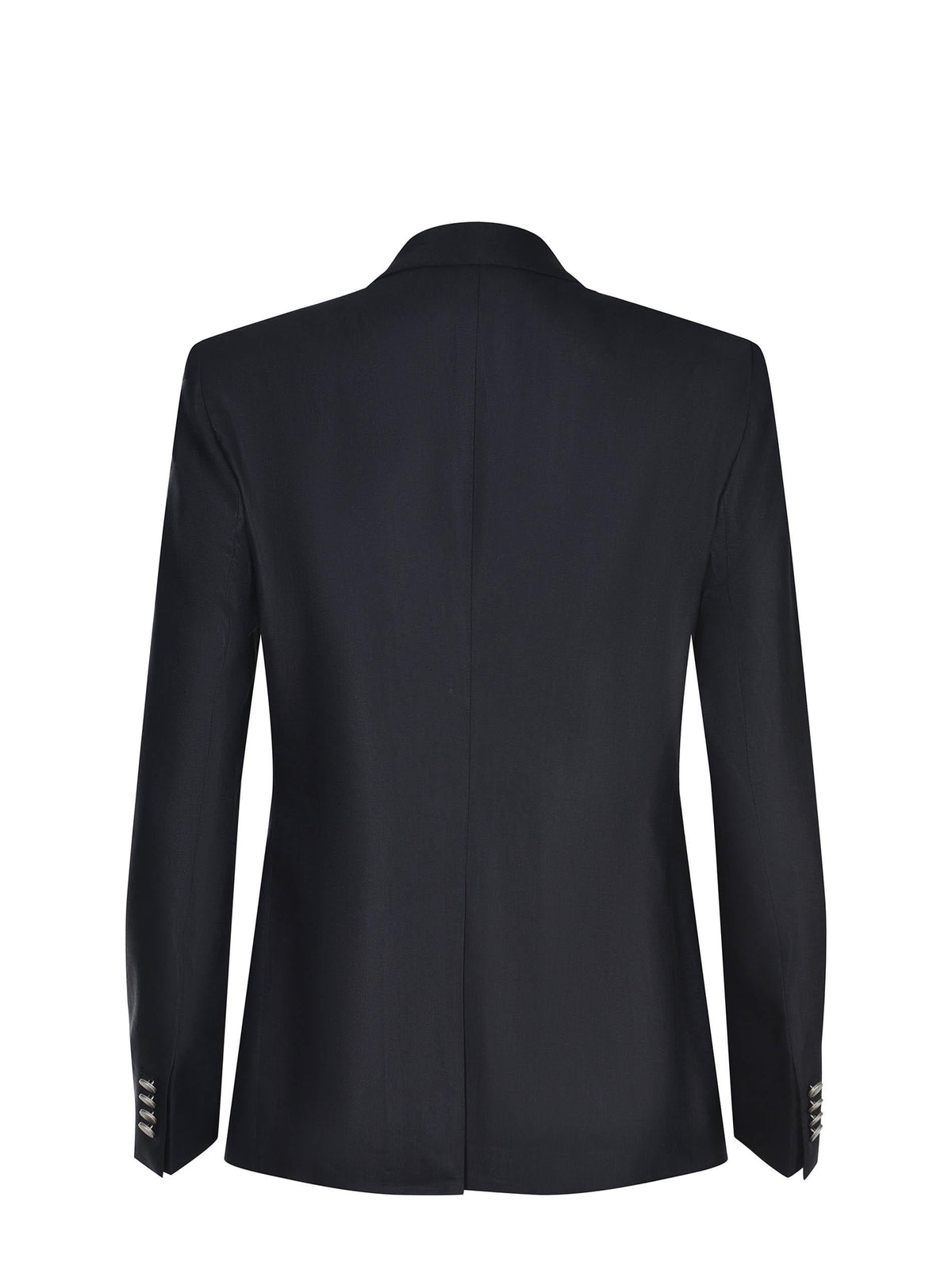 TAGLIATORE T-PARIGI10BAD 340351-EB992 Suit - Navy