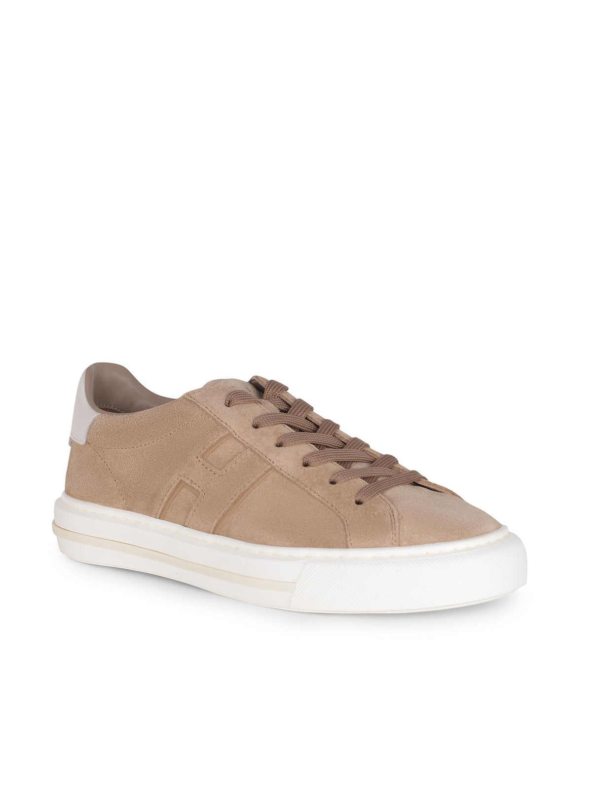 HOGAN Sneakers HXM6910FU10 UHO0ZCP Beige