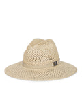 MAX MARA Hats 2514571022600 404-001 Sand
