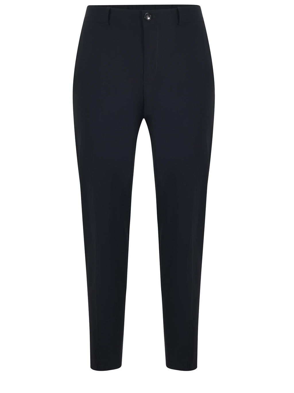 RRD Trousers 26302 10 Black