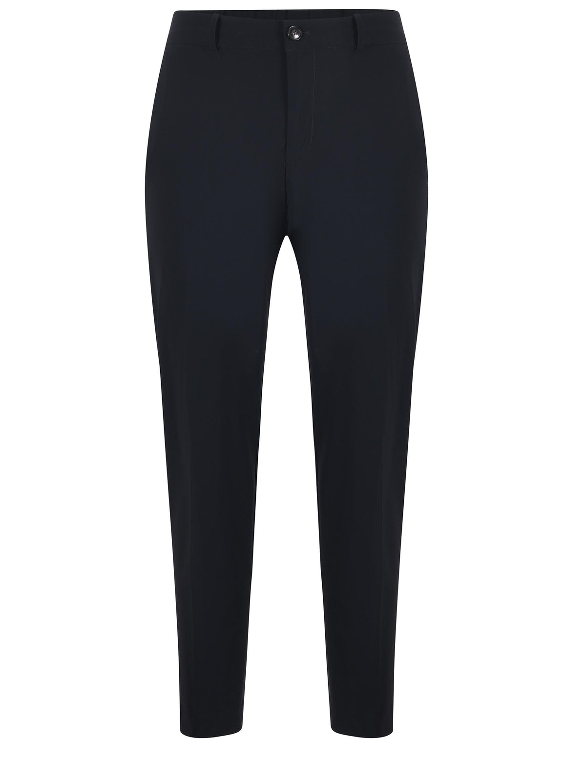 RRD Trousers 26302 10 Black