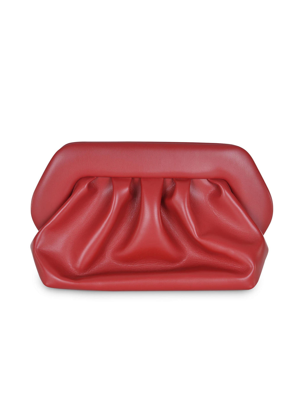THEMOIRE Bags TMB00-OOVF 1557A Red