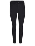 CYCLE Jeans 362P503 11 Black