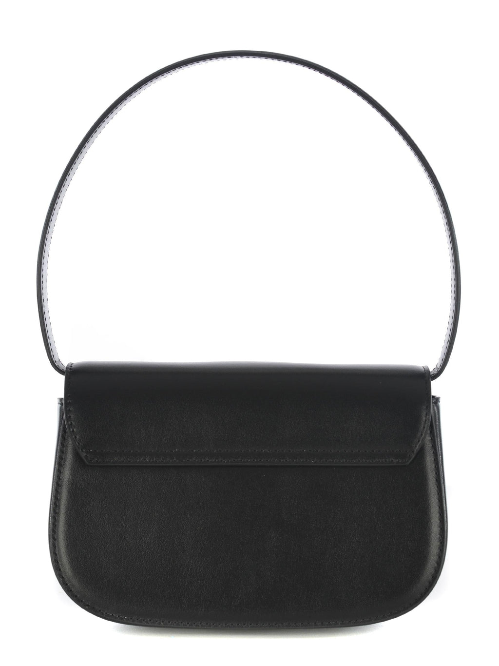 DIESEL Bags X08396 PR818-T8013 Black