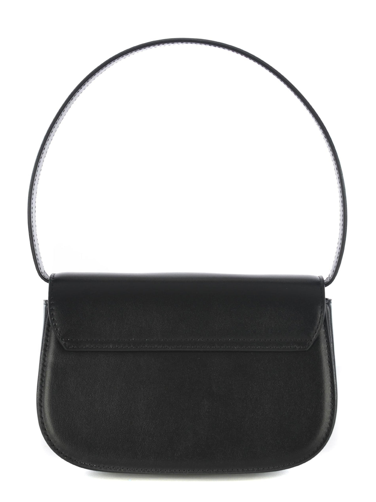DIESEL Bags X08396 PR818-T8013 Black