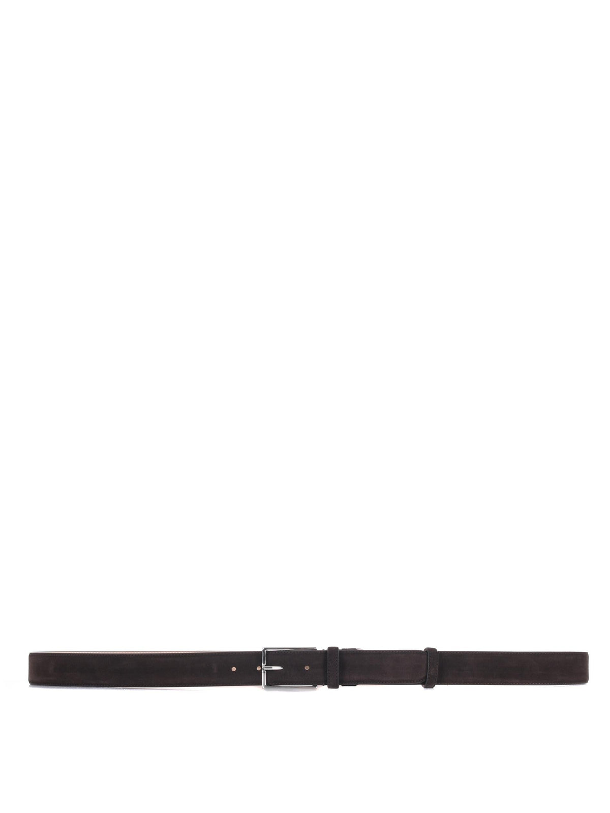 DOUCALS Belts DC0001SIGM UF009-9M23 Brown