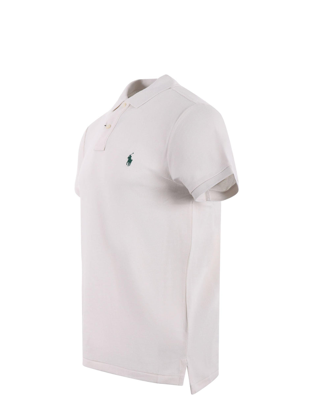 POLO RALPH LAUREN Polo 680784 426 Ivory