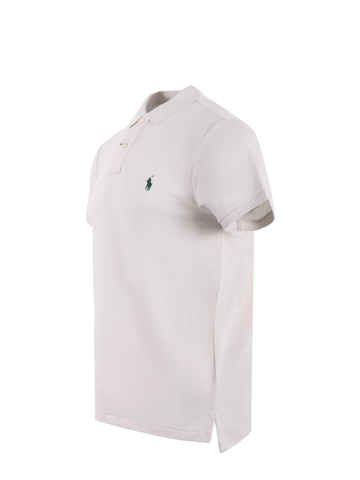 POLO RALPH LAUREN Polo 680784 426 Ivory