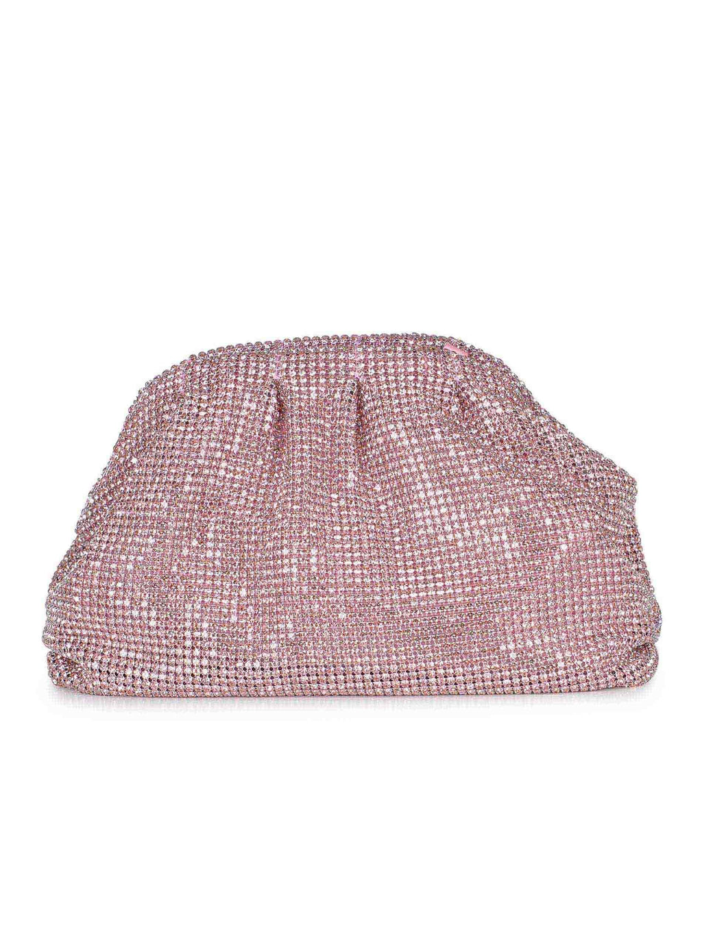 TWENTY FOURHAITCH Bags LB1009362P ROS Pink