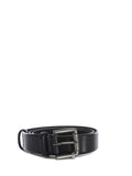 MAX MARA Belts 2414501013600 354-003 Black