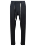 STATE OF ORDER Jeans SO1DSS250016 D001 Black