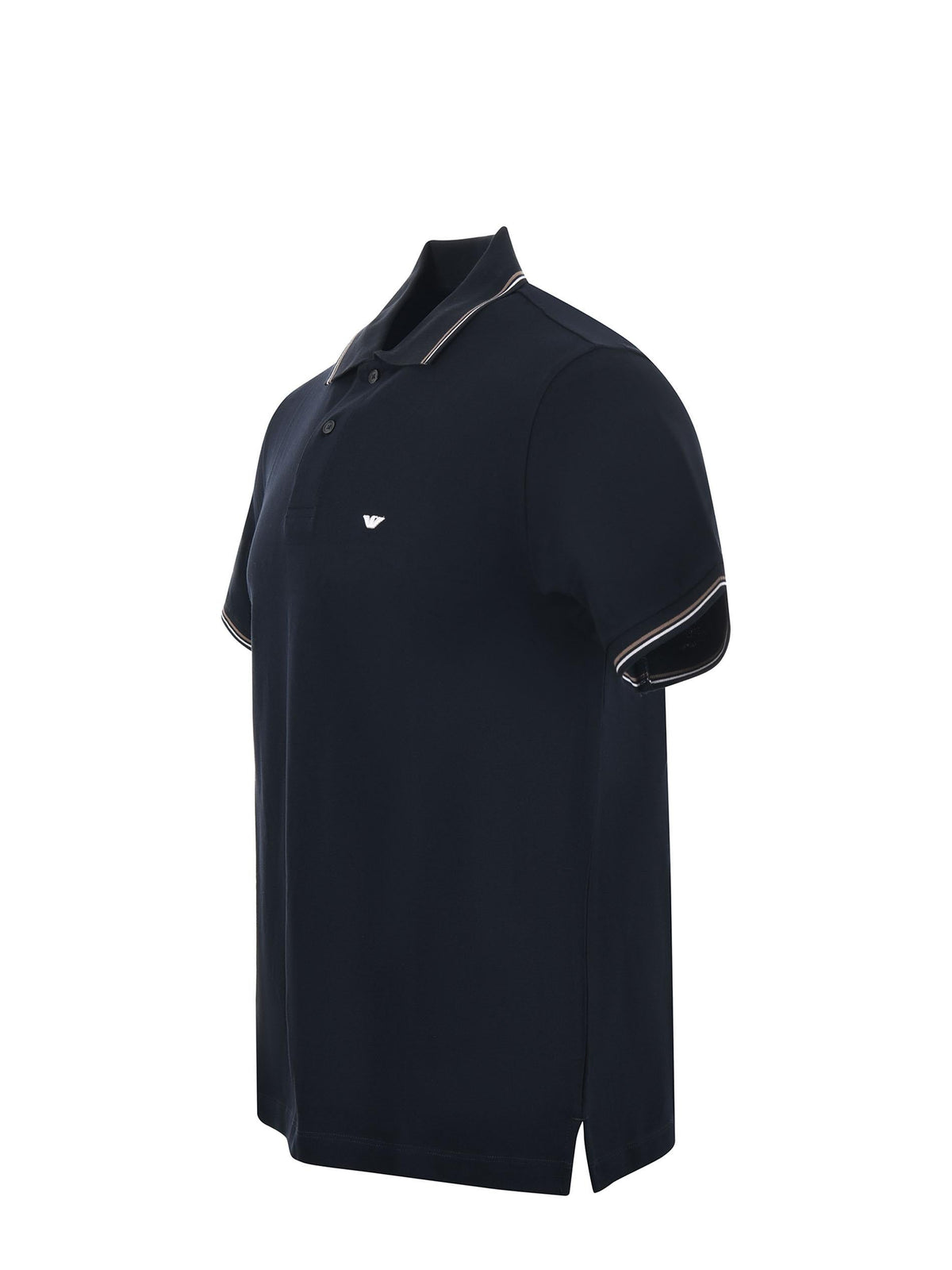 Emporio Armani Polo