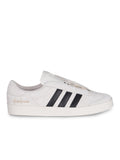 Y-3 Sneakers KJ9189 OWHITE White