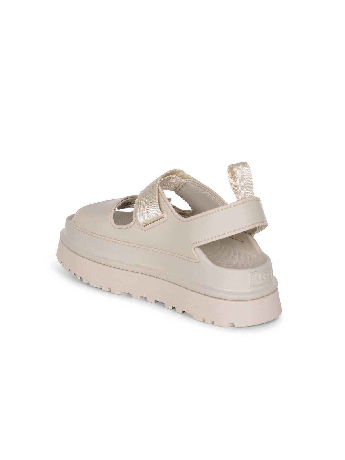 UGG Sandals 1152685 SSAL Sand