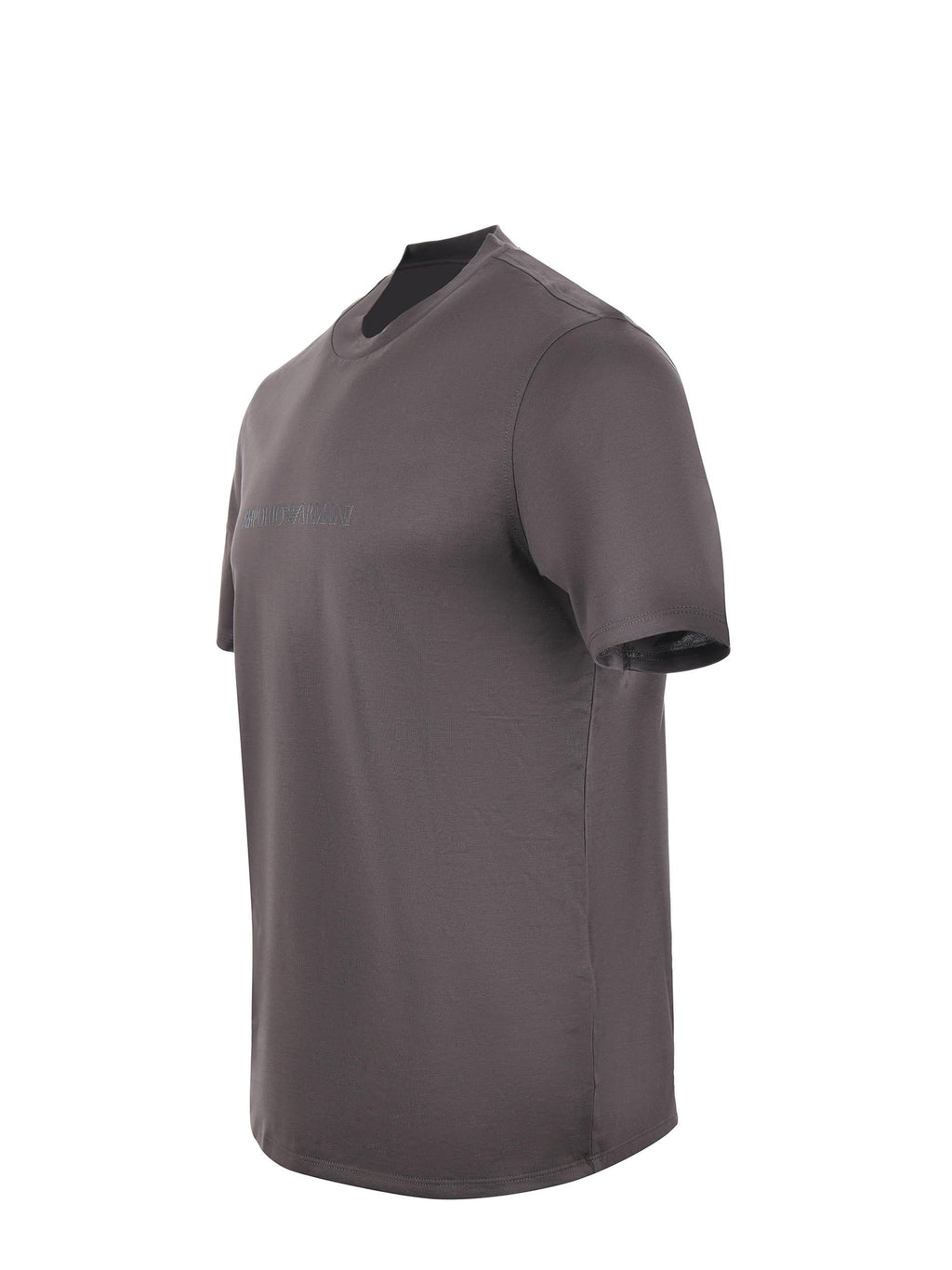 Emporio Armani T-shirt