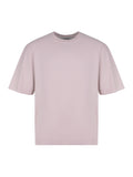 GOLDEN GOOSE T-shirt GUP01873 P001576-25235 Pink