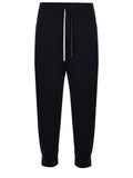 EMPORIO ARMANI Trousers 8N1P92 1JHSZ-0920 Dark blue