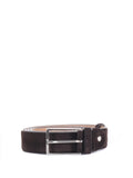 DOUCALS Belts DC0001SIGM UF009-9M23 Brown