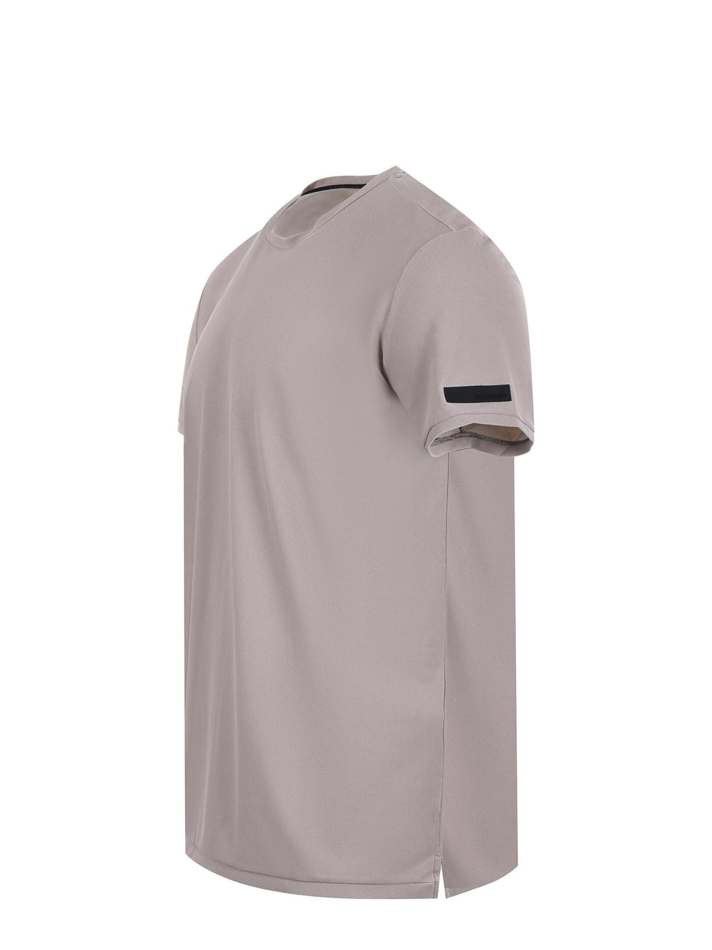 T-shirt RRD "techno wash pique"<br>