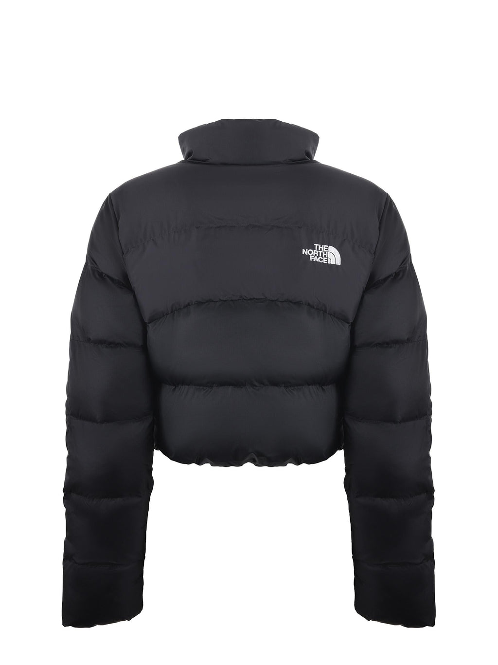 THE NORTH FACE Jackets NF0A89JC KT01 Black