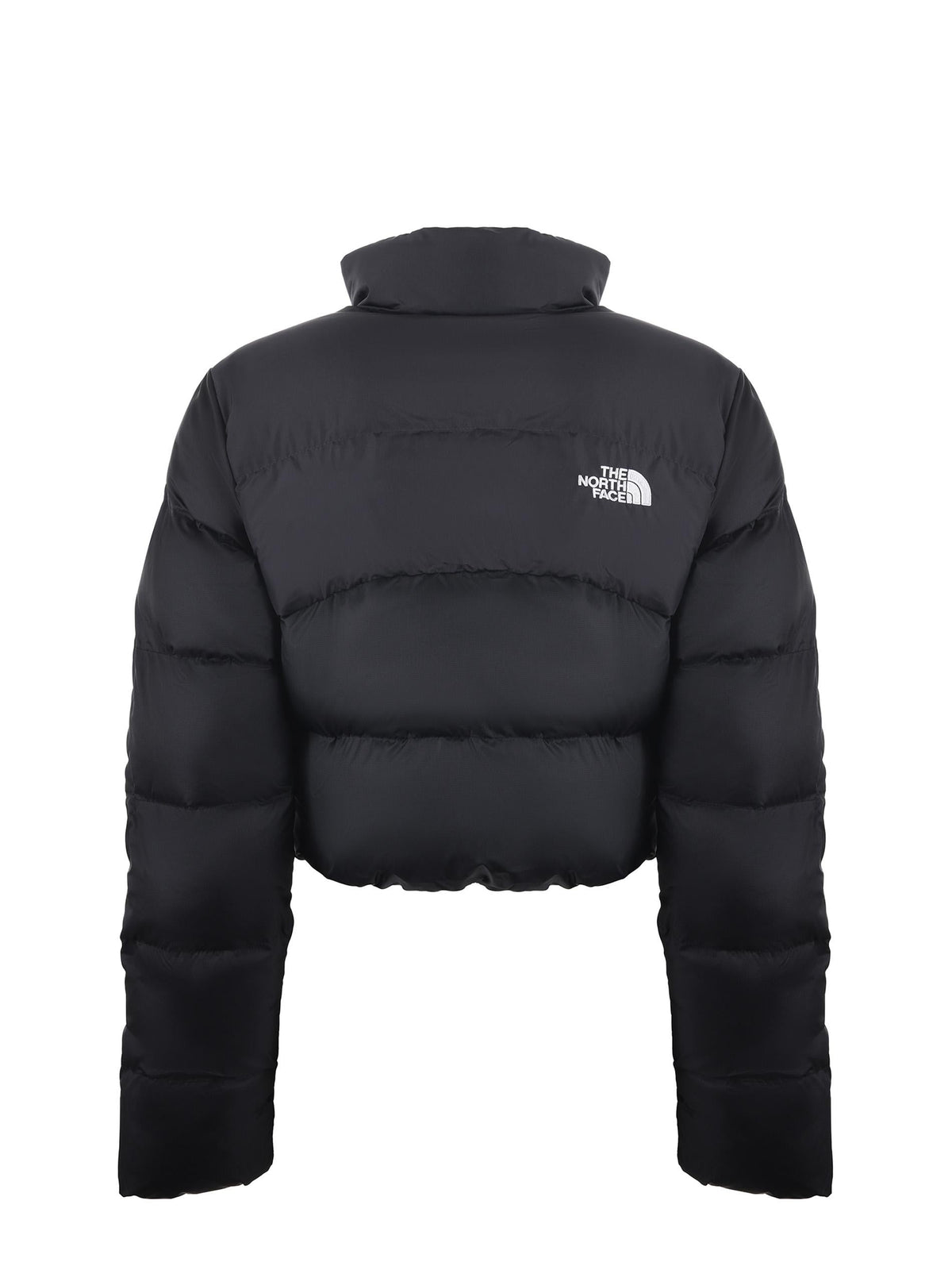 THE NORTH FACE Jackets NF0A89JC KT01 Black