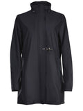 Fay Jacket