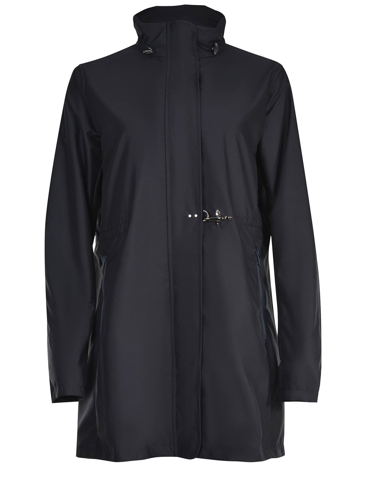 Fay Jacket