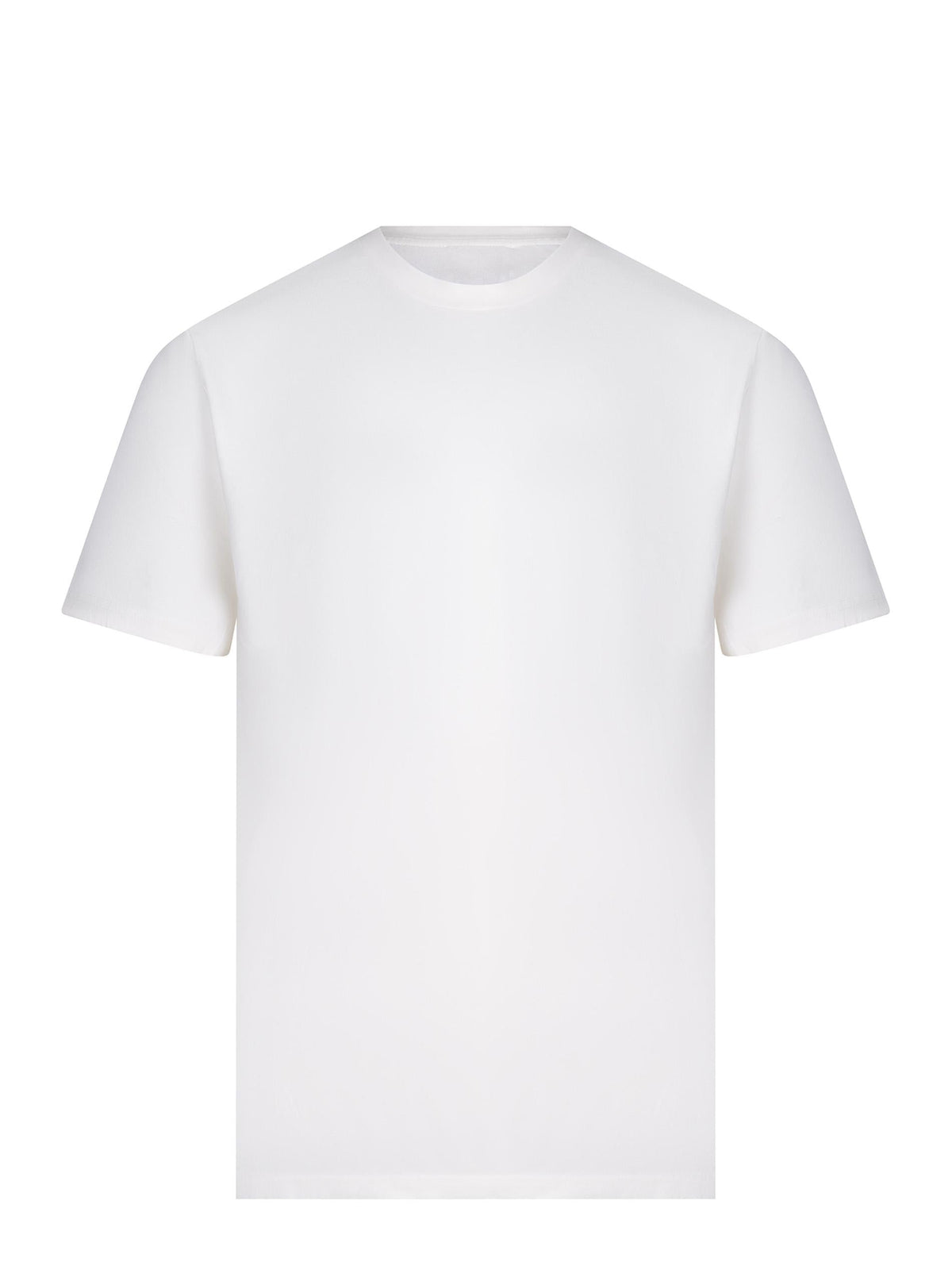 A.P.C. T-shirt