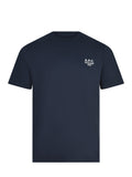A.P.C. T-shirt
