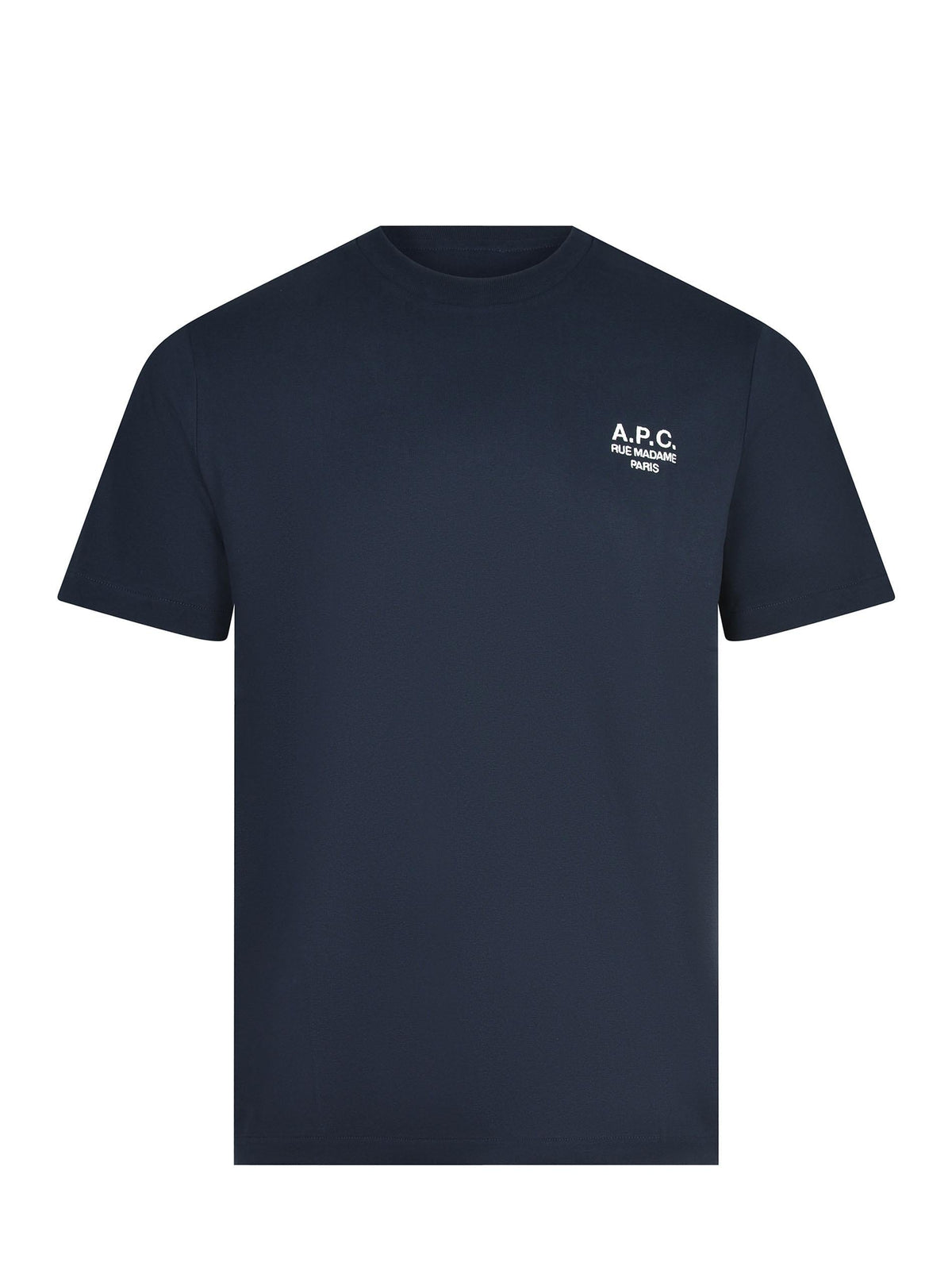 A.P.C. T-shirt