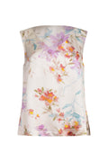 Herno Blouse